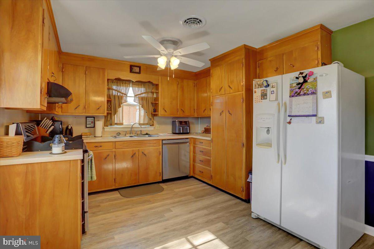 11878 Stull Road Greencastle, PA 17225 - Photo 14 of 41 Gallery Image 14