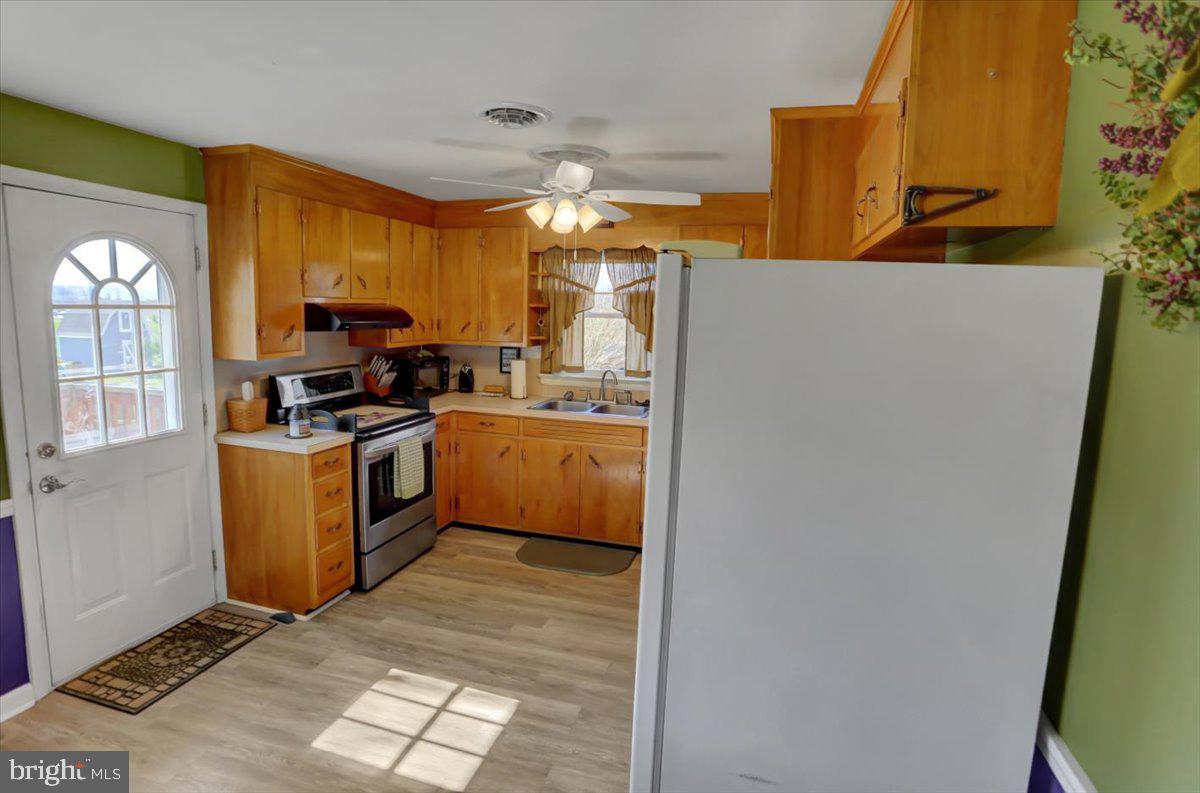 11878 Stull Road Greencastle, PA 17225 - Photo 15 of 41 Gallery Image 15