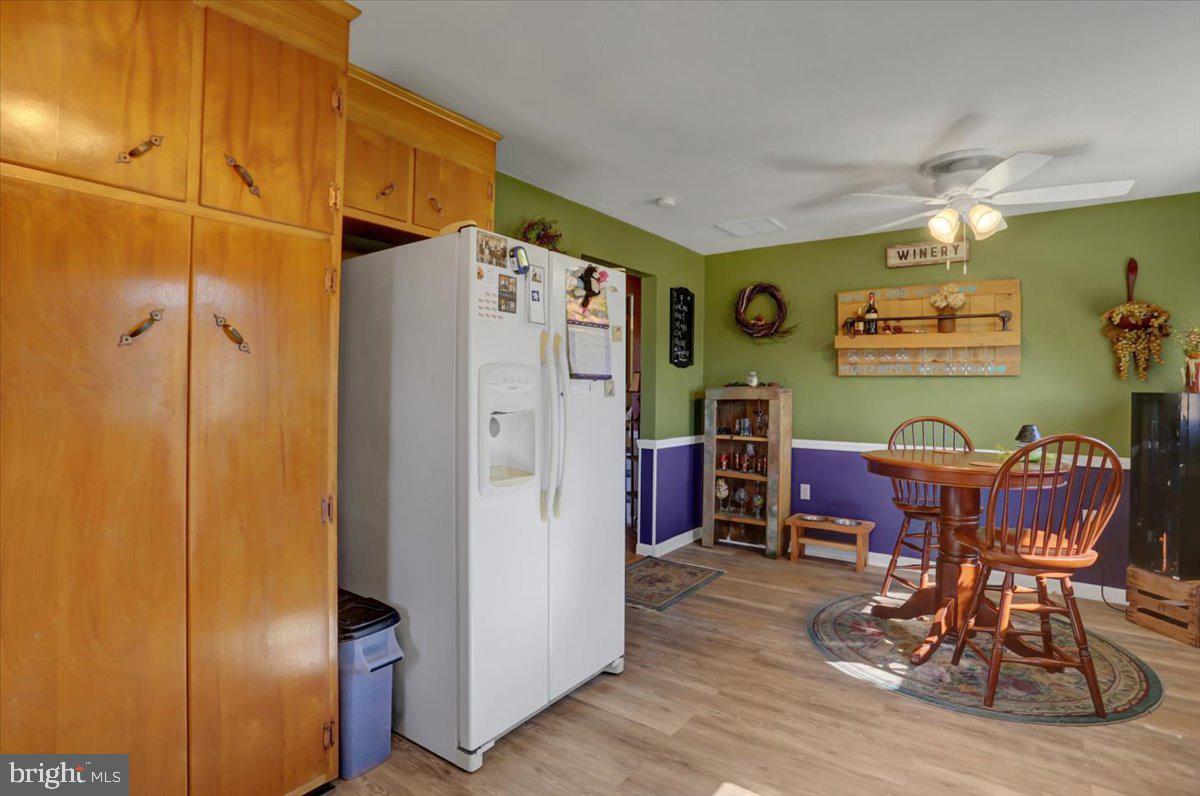 11878 Stull Road Greencastle, PA 17225 - Photo 16 of 41 Gallery Image 16