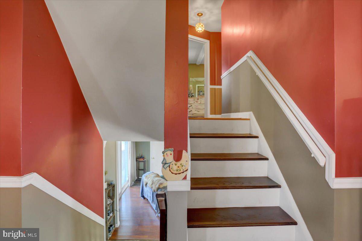 11878 Stull Road Greencastle, PA 17225 - Photo 17 of 41 Gallery Image 17
