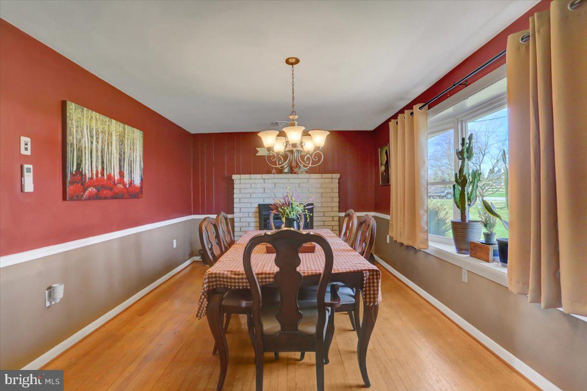 11878 Stull Road Greencastle, PA 17225 - Photo 18 of 41 Gallery Image 18