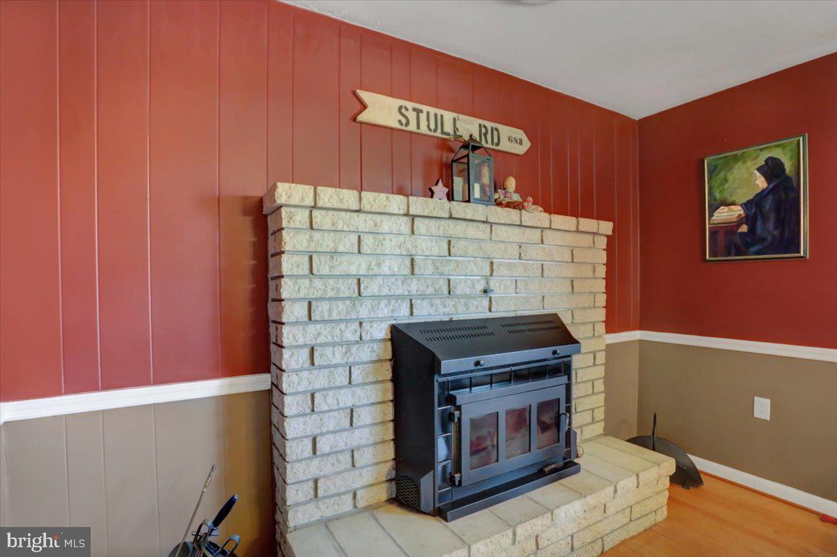 11878 Stull Road Greencastle, PA 17225 - Photo 20 of 41 Gallery Image 20