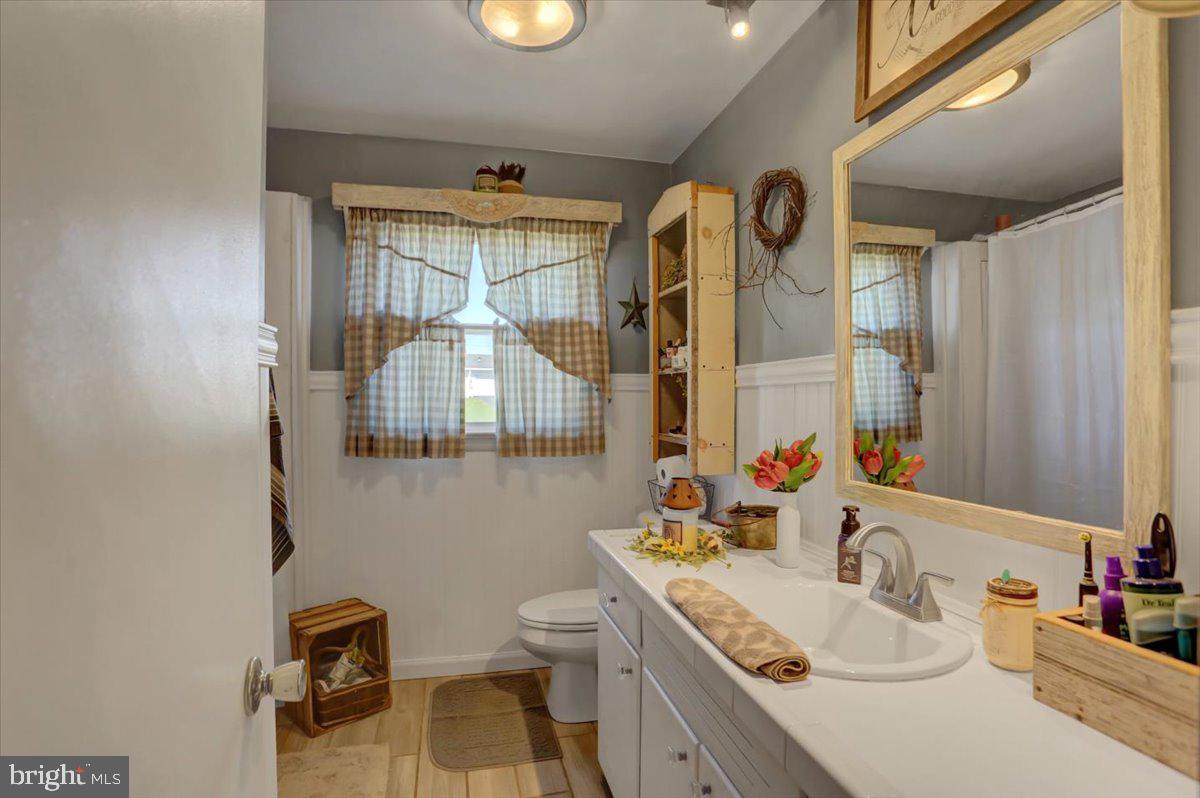 11878 Stull Road Greencastle, PA 17225 - Photo 21 of 41 Gallery Image 21