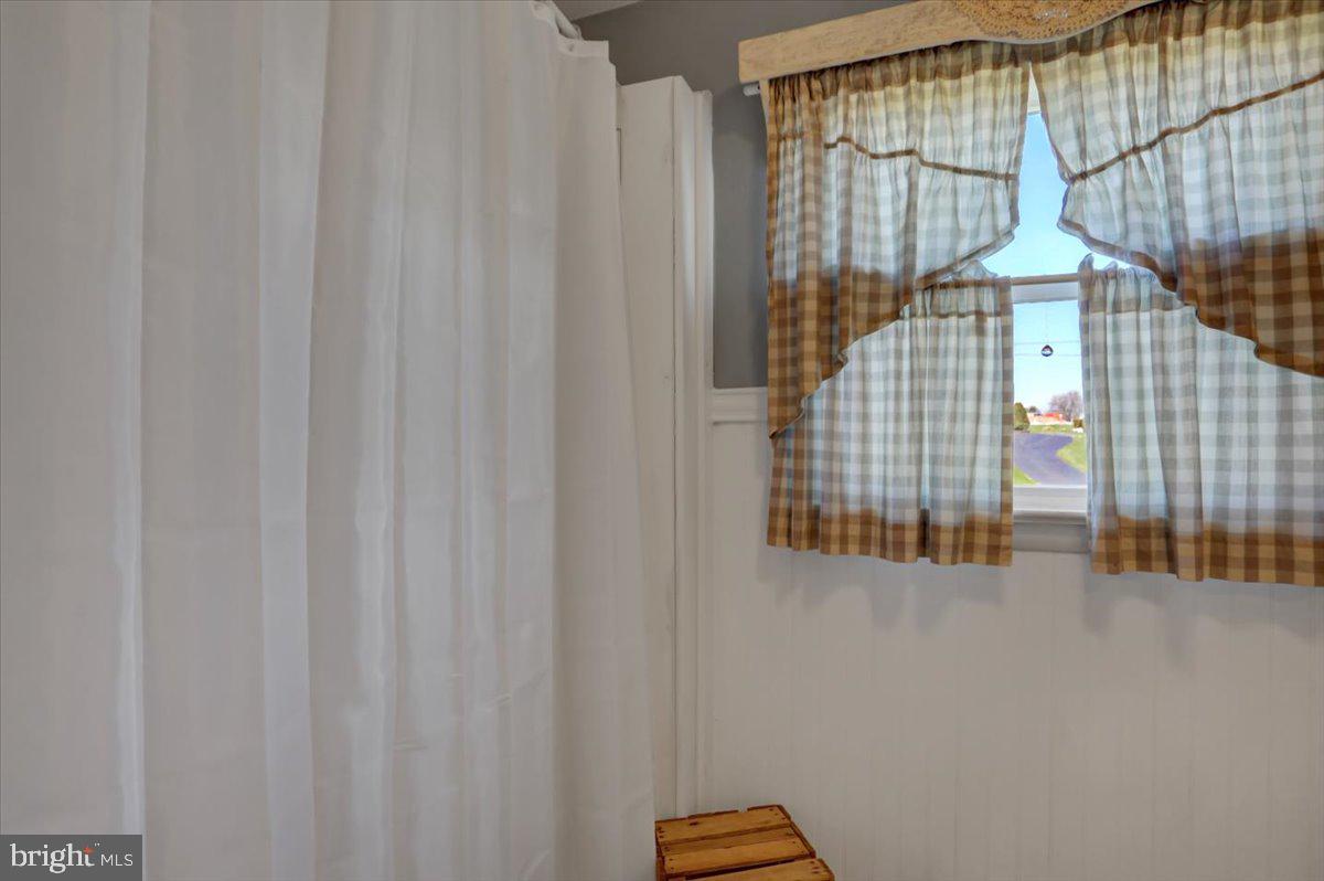 11878 Stull Road Greencastle, PA 17225 - Photo 22 of 41 Gallery Image 22
