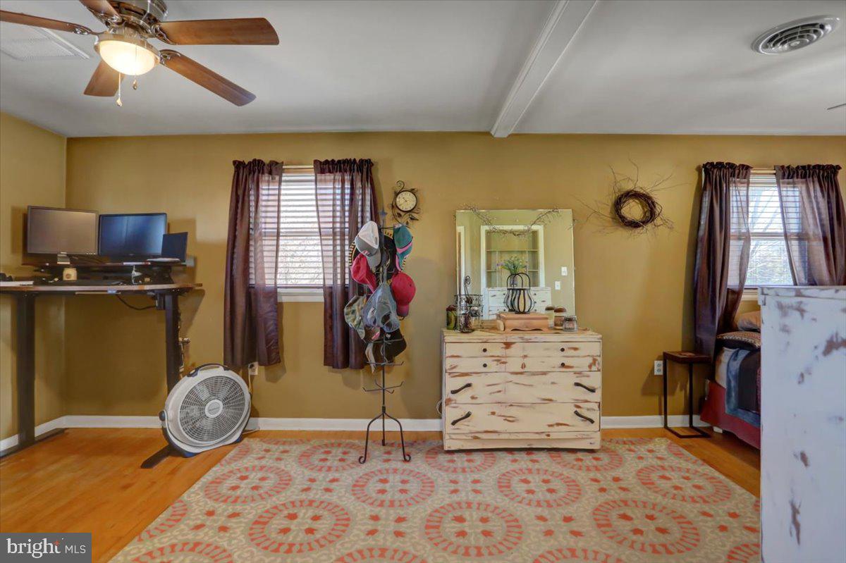 11878 Stull Road Greencastle, PA 17225 - Photo 23 of 41 Gallery Image 23