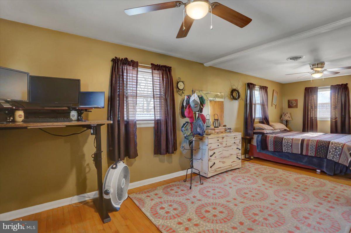 11878 Stull Road Greencastle, PA 17225 - Photo 24 of 41 Gallery Image 24