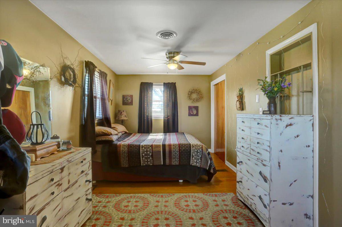 11878 Stull Road Greencastle, PA 17225 - Photo 25 of 41 Gallery Image 25