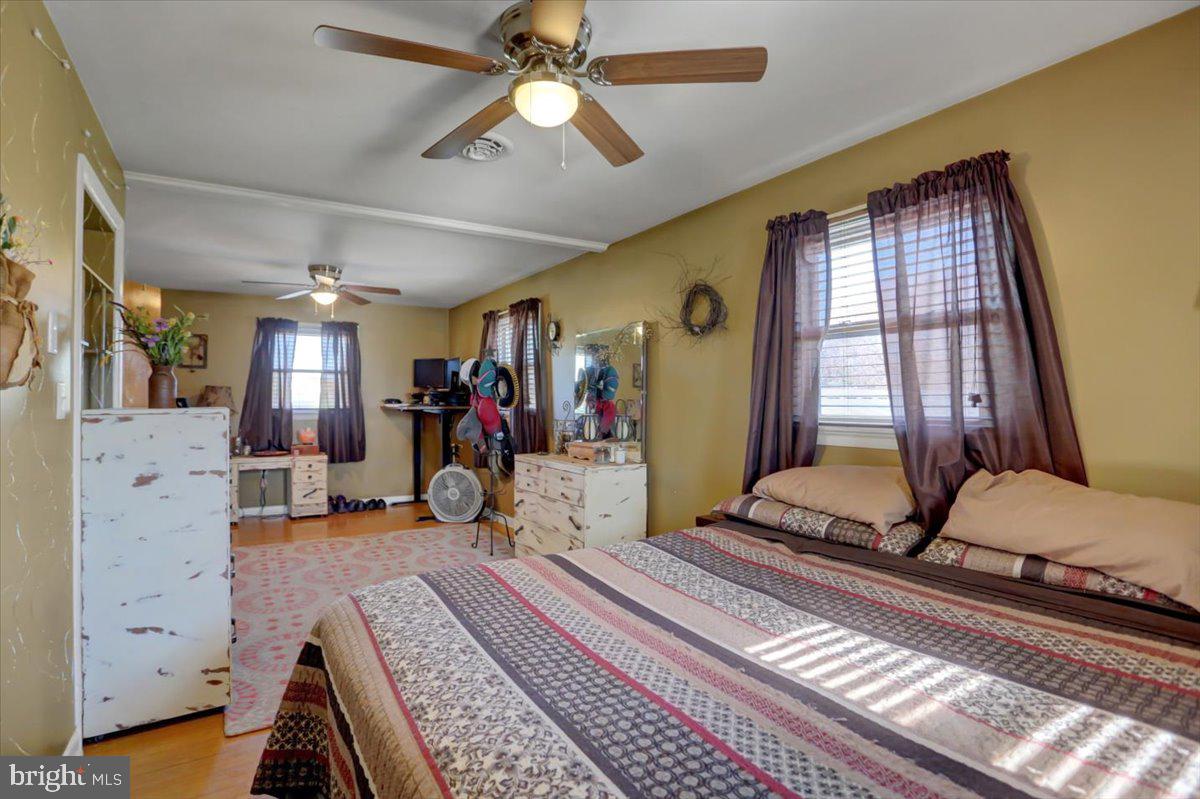 11878 Stull Road Greencastle, PA 17225 - Photo 26 of 41 Gallery Image 26