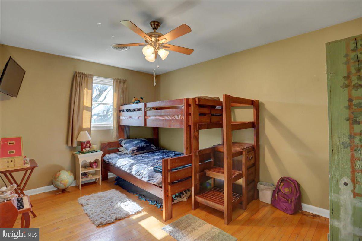 11878 Stull Road Greencastle, PA 17225 - Photo 27 of 41 Gallery Image 27
