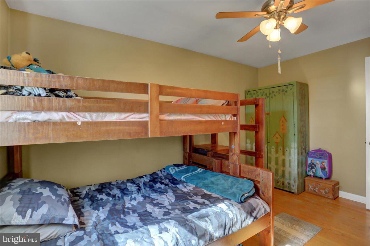 11878 Stull Road Greencastle, PA 17225 - Photo 28 of 41 Gallery Image 28