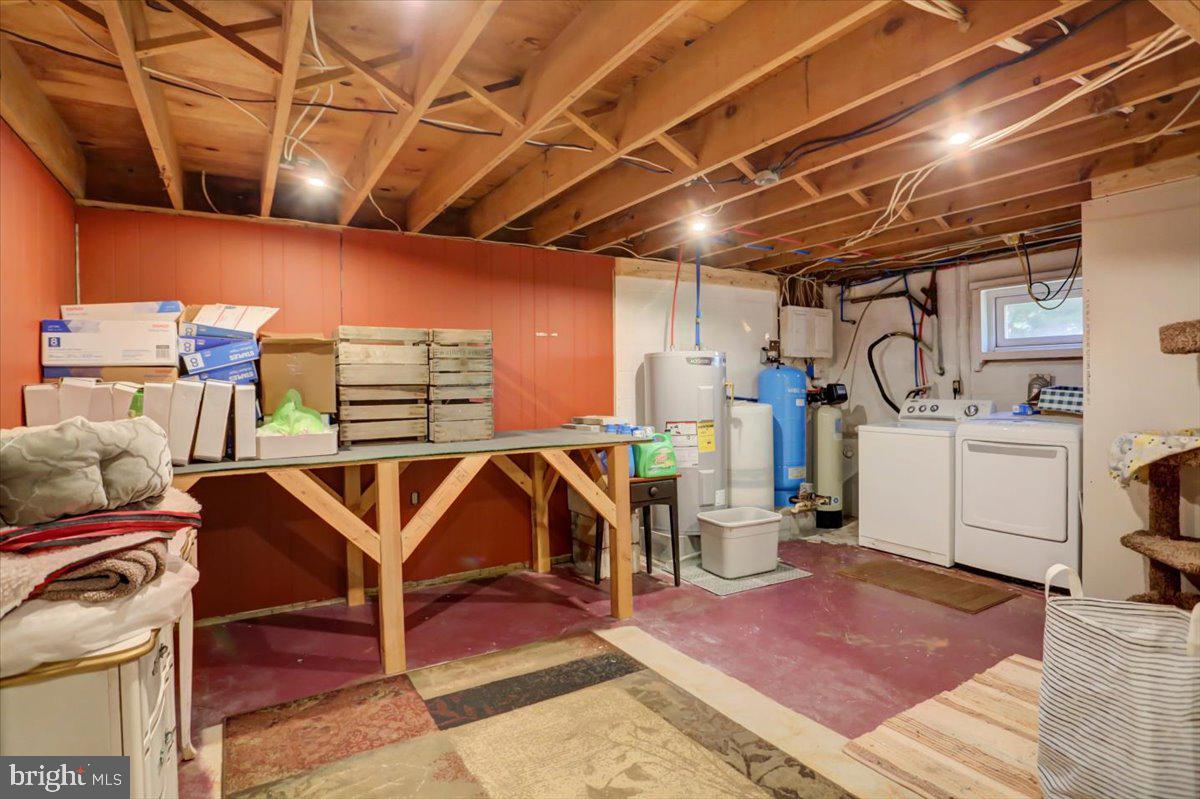 11878 Stull Road Greencastle, PA 17225 - Photo 29 of 41 Gallery Image 29