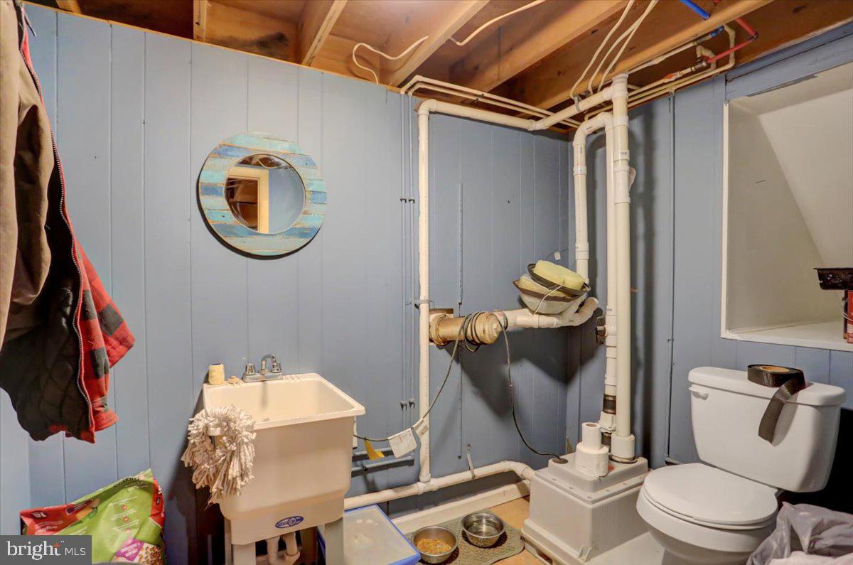 11878 Stull Road Greencastle, PA 17225 - Photo 30 of 41 Gallery Image 30