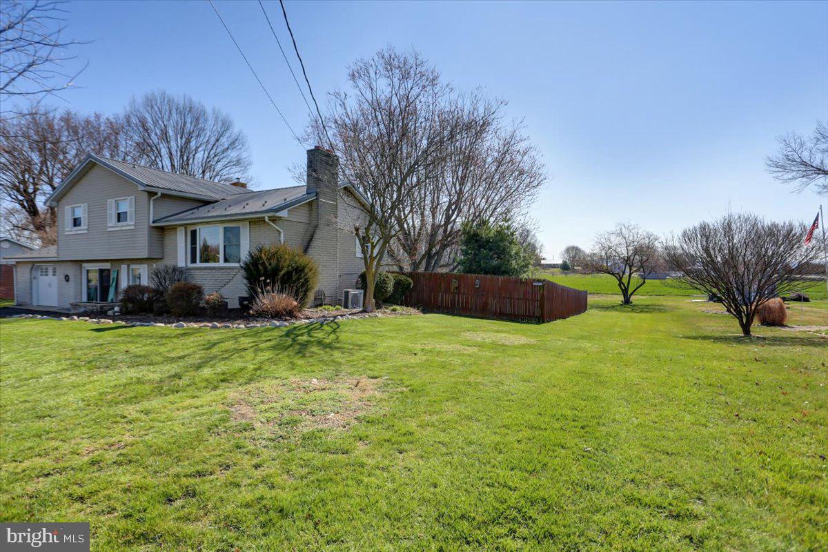 11878 Stull Road Greencastle, PA 17225 - Photo 3 of 41 Gallery Image 3