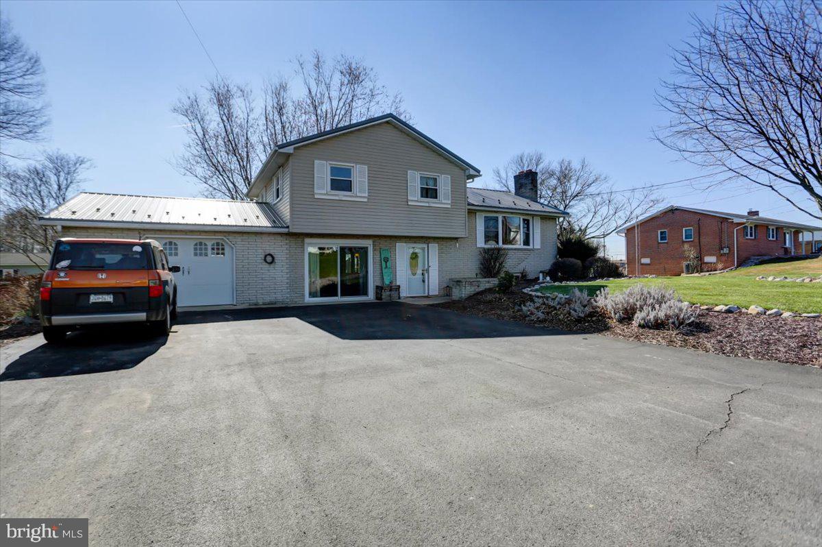 11878 Stull Road Greencastle, PA 17225 - Photo 33 of 41 Gallery Image 33