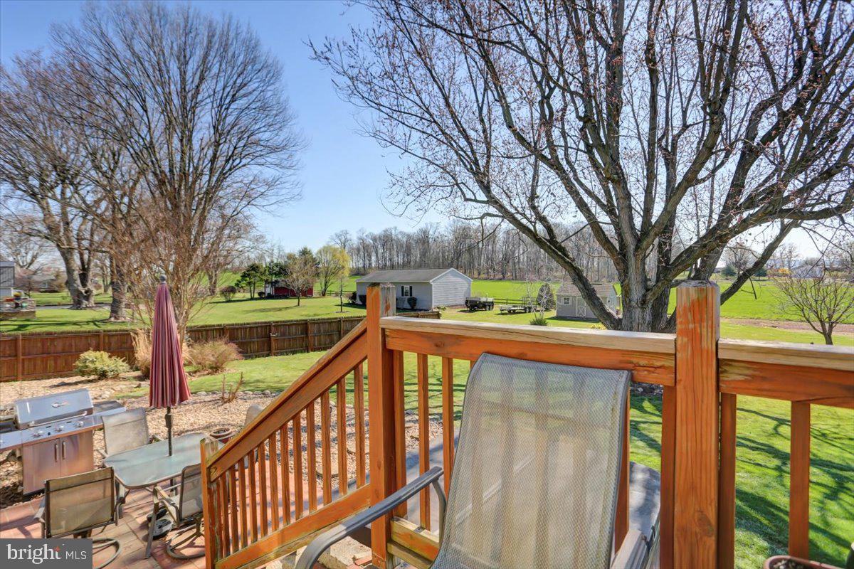 11878 Stull Road Greencastle, PA 17225 - Photo 34 of 41 Gallery Image 34
