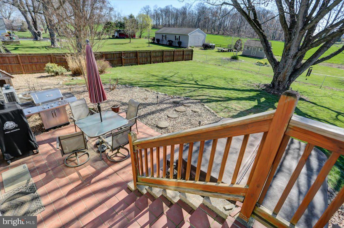11878 Stull Road Greencastle, PA 17225 - Photo 35 of 41 Gallery Image 35