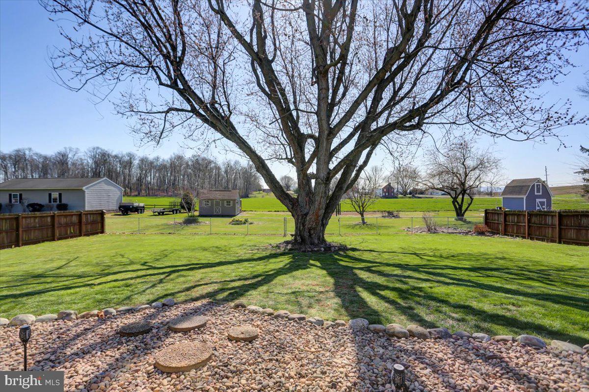 11878 Stull Road Greencastle, PA 17225 - Photo 36 of 41 Gallery Image 36