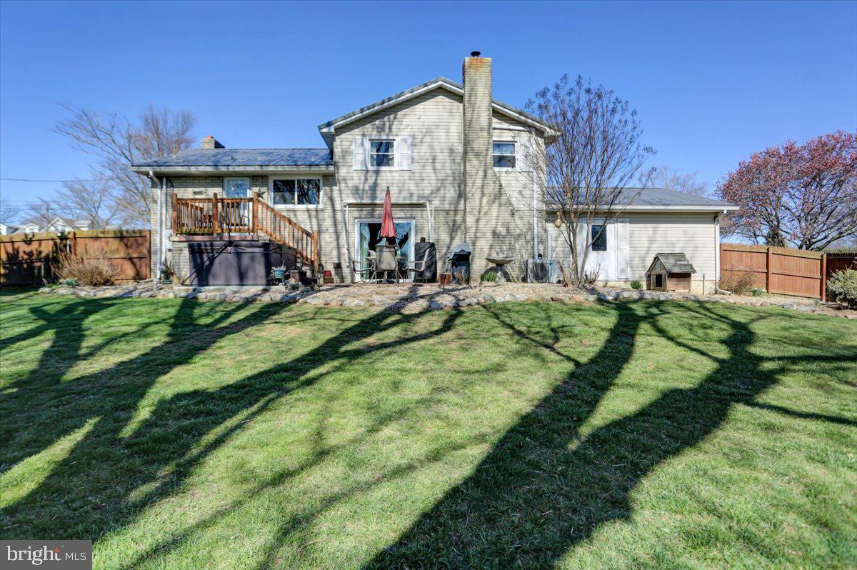 11878 Stull Road Greencastle, PA 17225 - Photo 37 of 41 Gallery Image 37