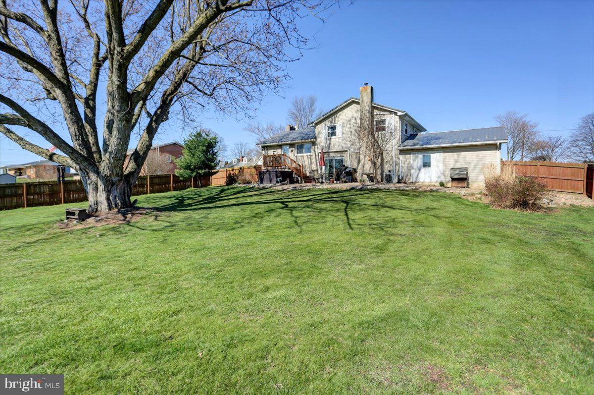 11878 Stull Road Greencastle, PA 17225 - Photo 38 of 41 Gallery Image 38