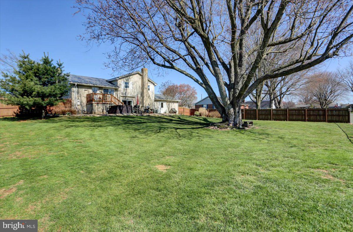 11878 Stull Road Greencastle, PA 17225 - Photo 39 of 41 Gallery Image 39