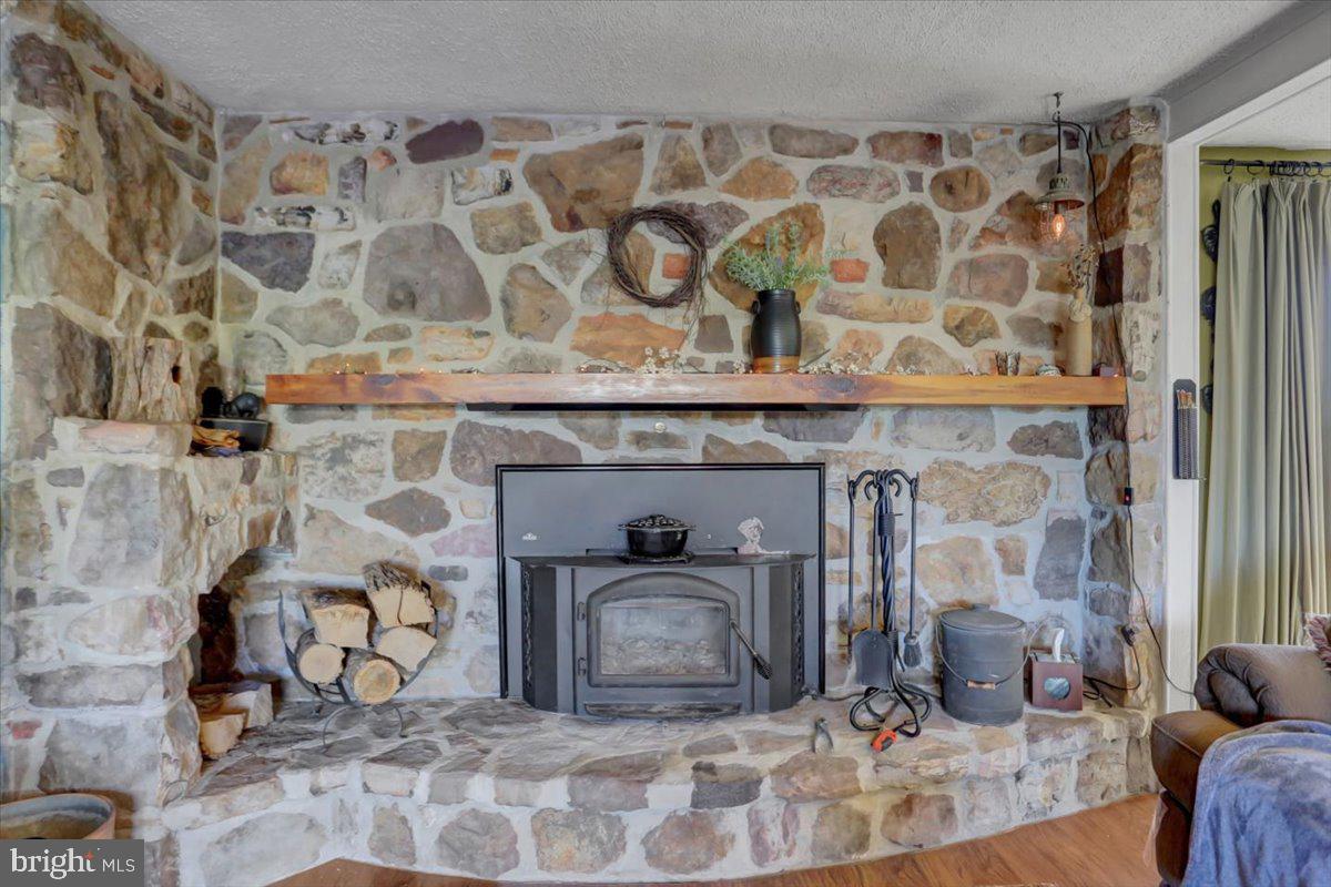 11878 Stull Road Greencastle, PA 17225 - Photo 8 of 41 Gallery Image 8
