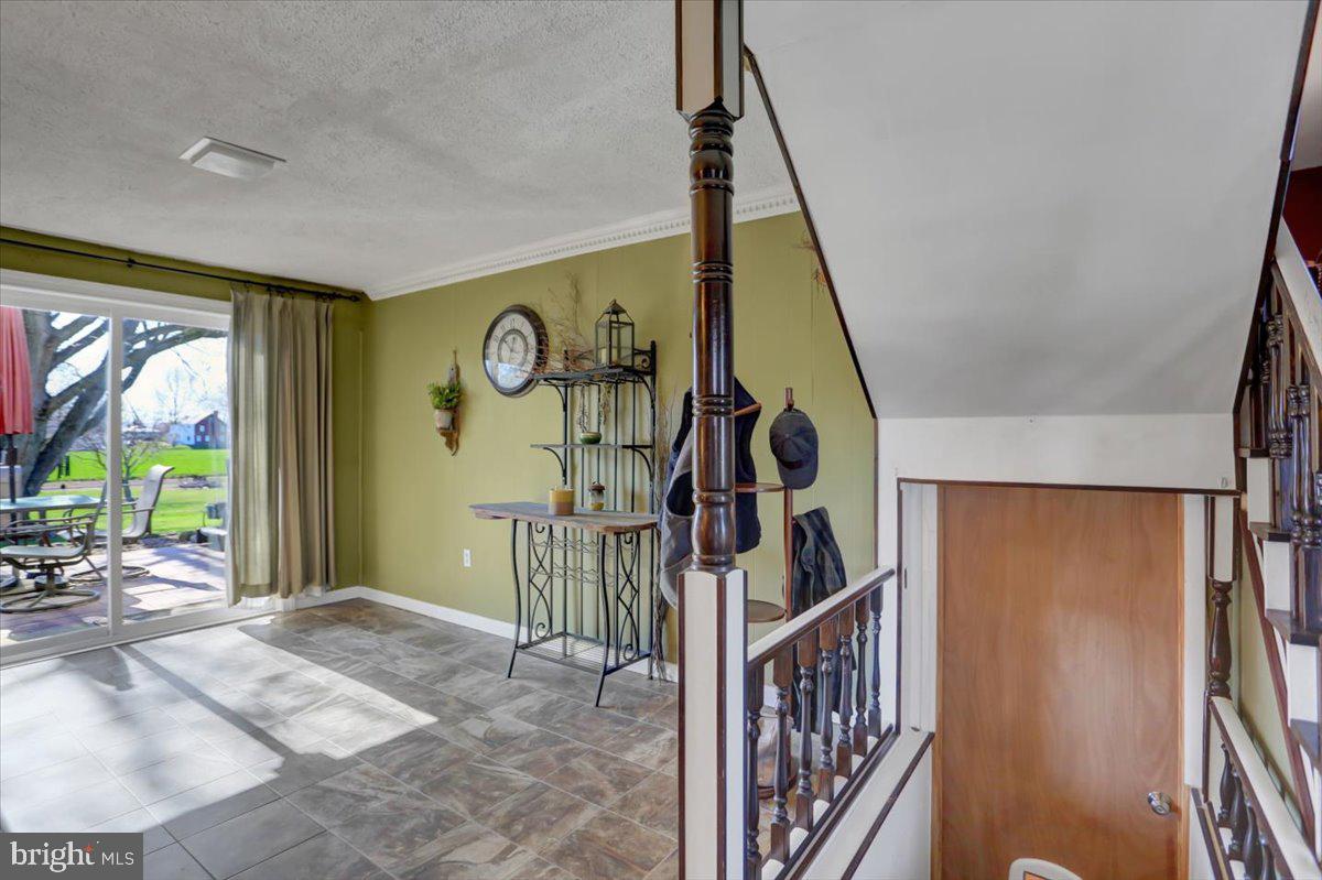 11878 Stull Road Greencastle, PA 17225 - Photo 10 of 41 Gallery Image 10