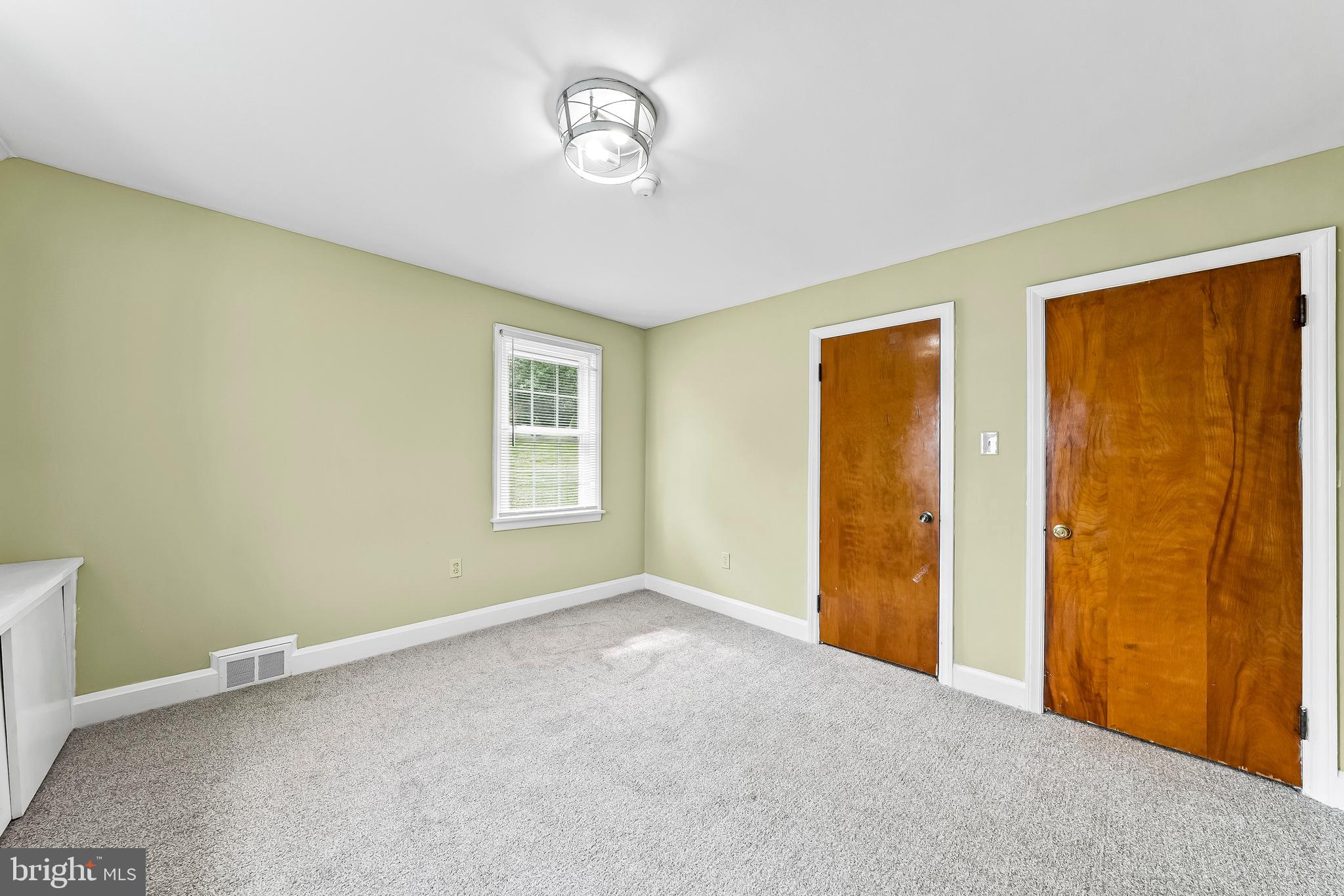 253 North Guernsey Road West Grove, PA 19390 - Photo 11 of 26