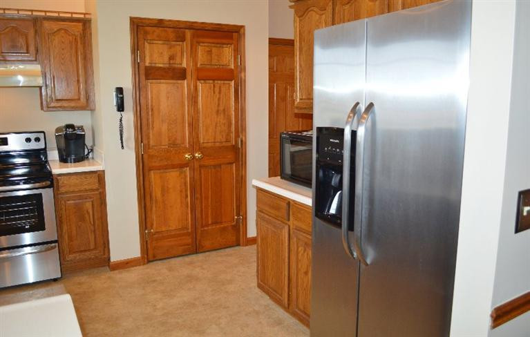 13020 Green Road Walton, KY 41094 - Photo 5 of 30 Gallery Image 5