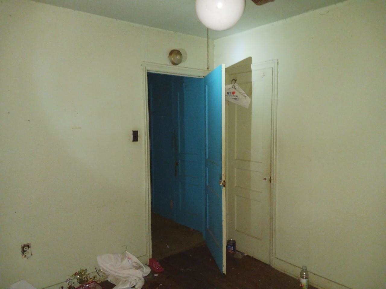 2178 Eldridge Avenue Memphis, TN 38108 - Photo 11 of 12 a view of bathroom