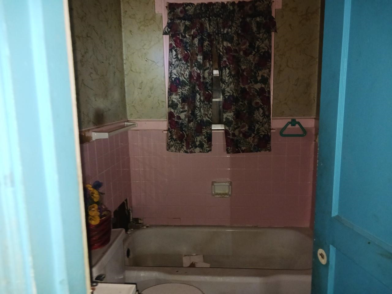 2178 Eldridge Avenue Memphis, TN 38108 - Photo 12 of 12