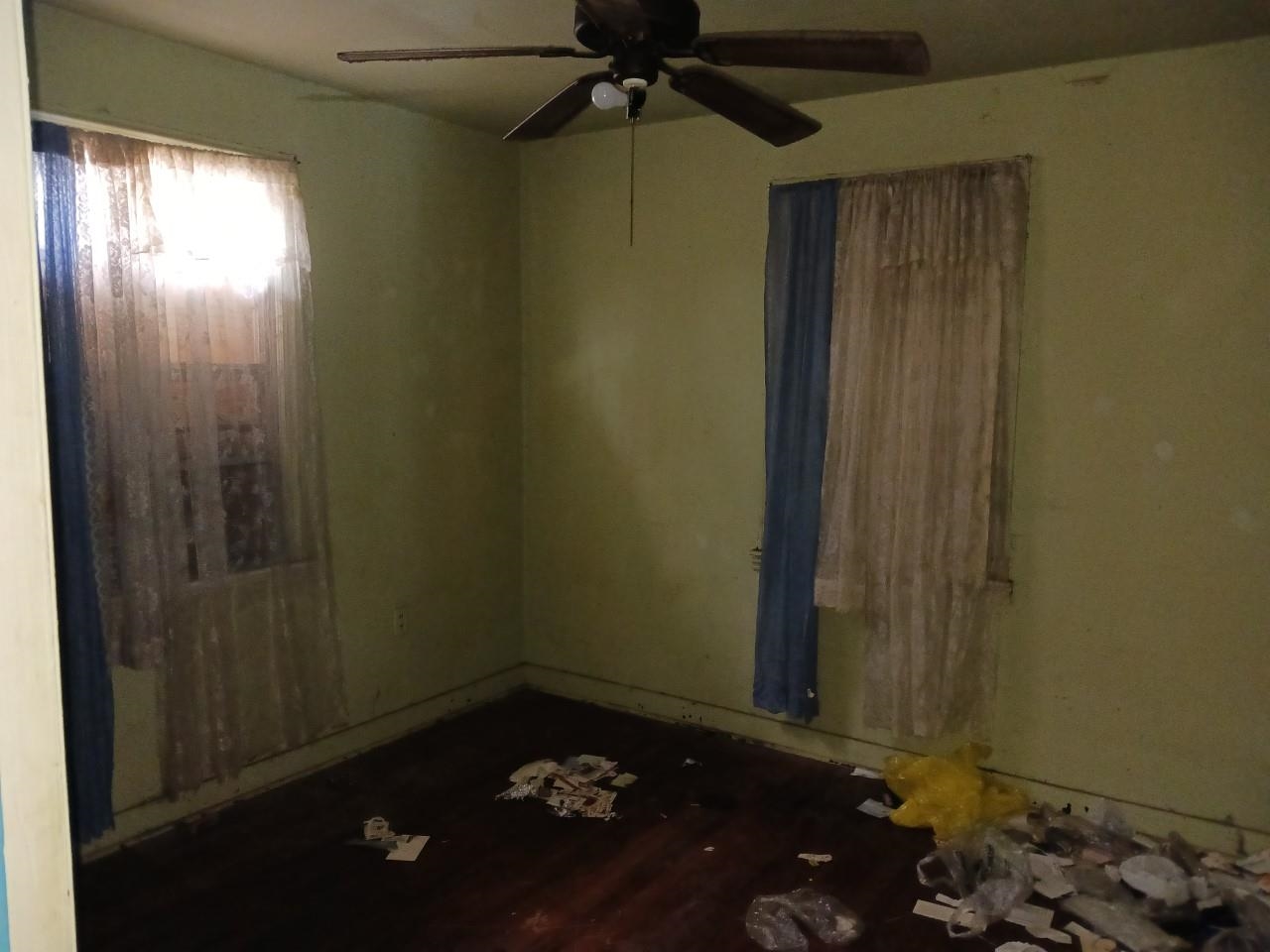 2178 Eldridge Avenue Memphis, TN 38108 - Photo 4 of 12