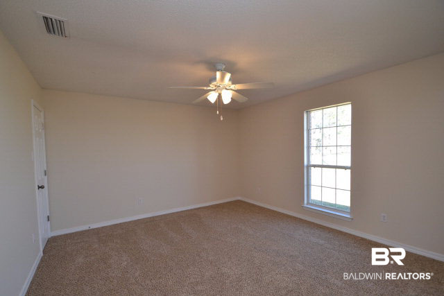 26341 Cabinet Shop Road Loxley, AL 36551 - Photo 15 of 25