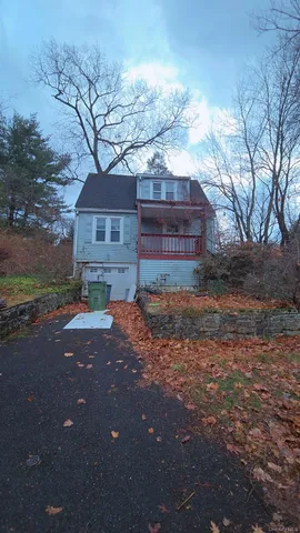 $589,000 | 50 Embree Street, Tarrytown, NY 10591