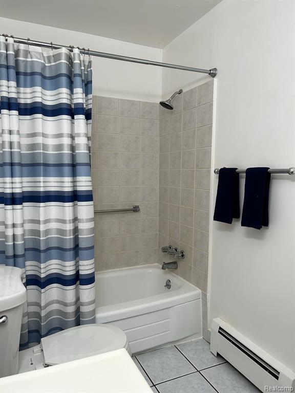 803 Plate Street, Unit 103 Rochester, MI 48307 - Photo 9 of 11