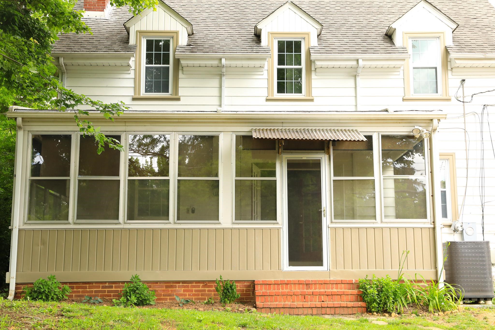 844 Lyndhurst Road Waynesboro, VA 22980 - Photo 14 of 70 Gallery Image 14