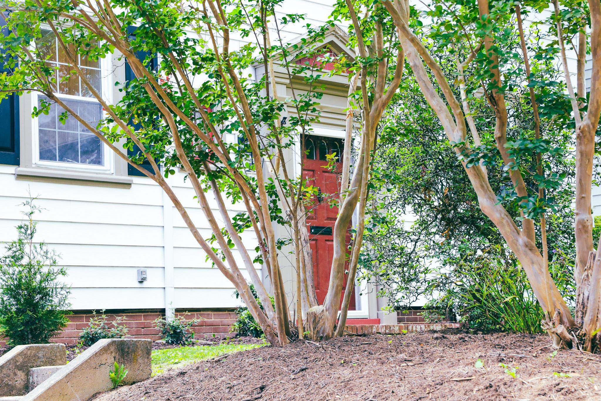 844 Lyndhurst Road Waynesboro, VA 22980 - Photo 18 of 70 Gallery Image 18