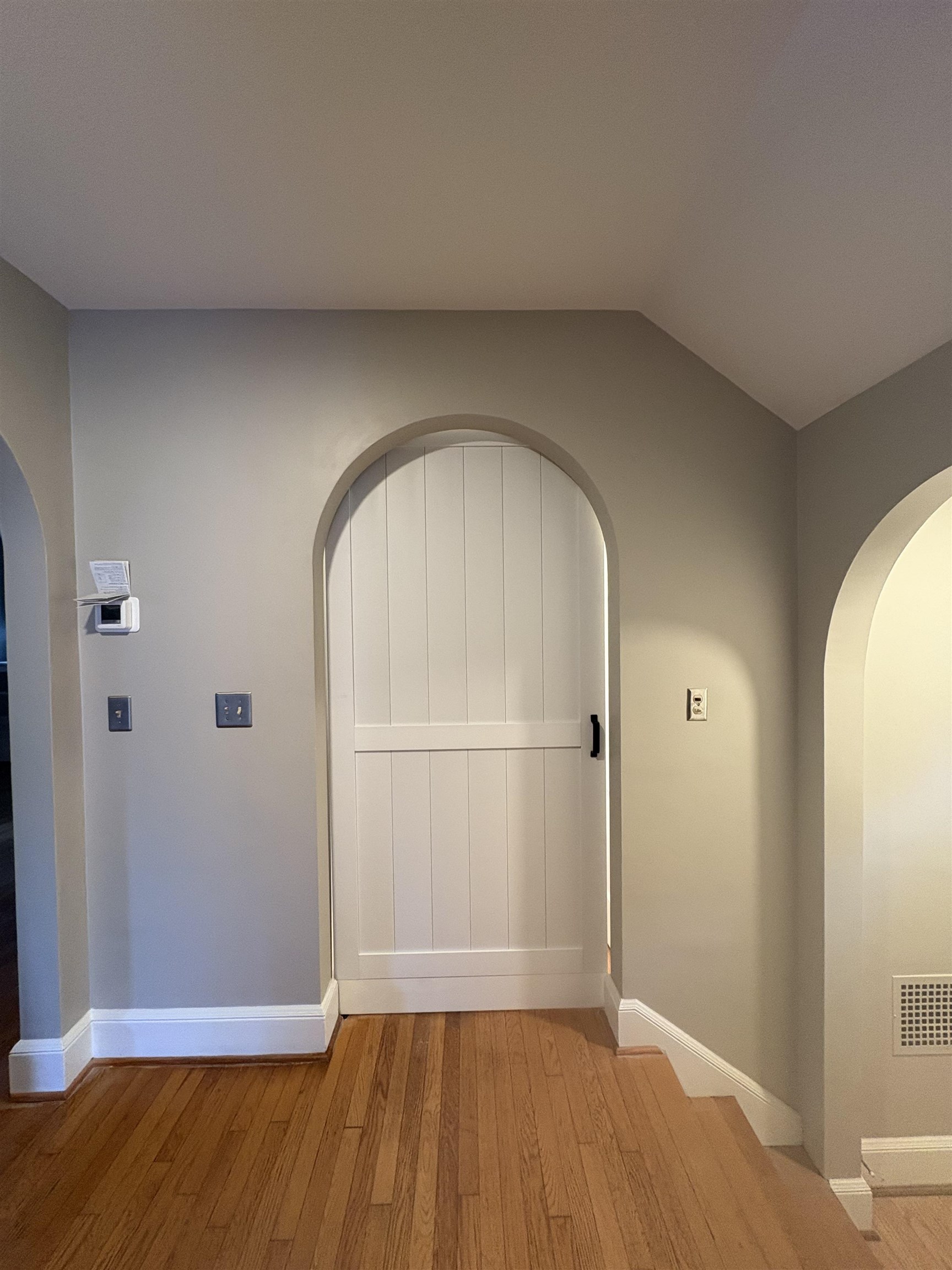 844 Lyndhurst Road Waynesboro, VA 22980 - Photo 19 of 70 Gallery Image 19