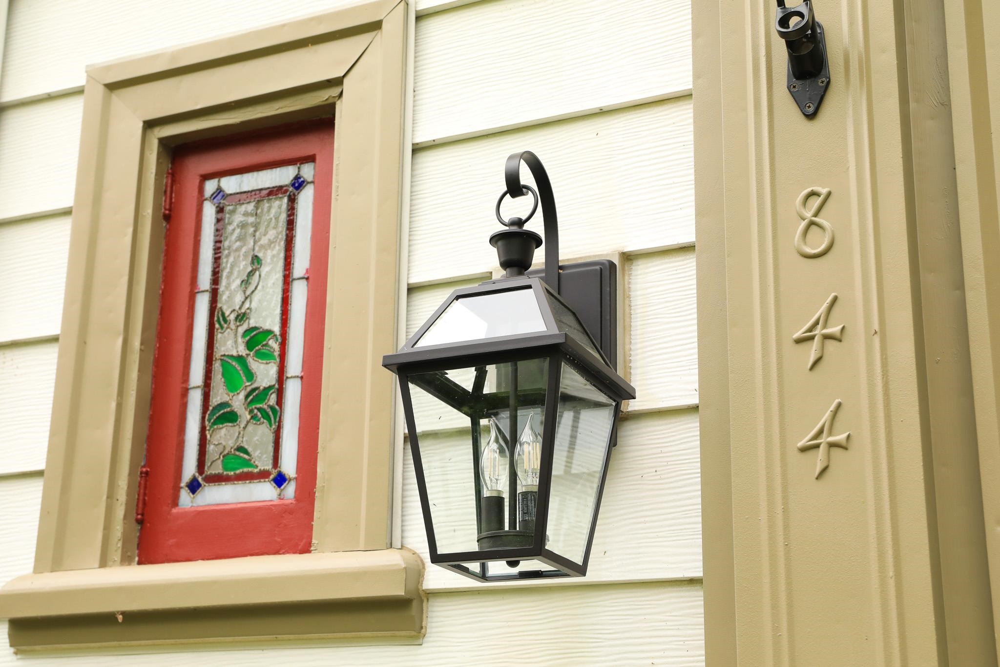 844 Lyndhurst Road Waynesboro, VA 22980 - Photo 2 of 70 Gallery Image 2