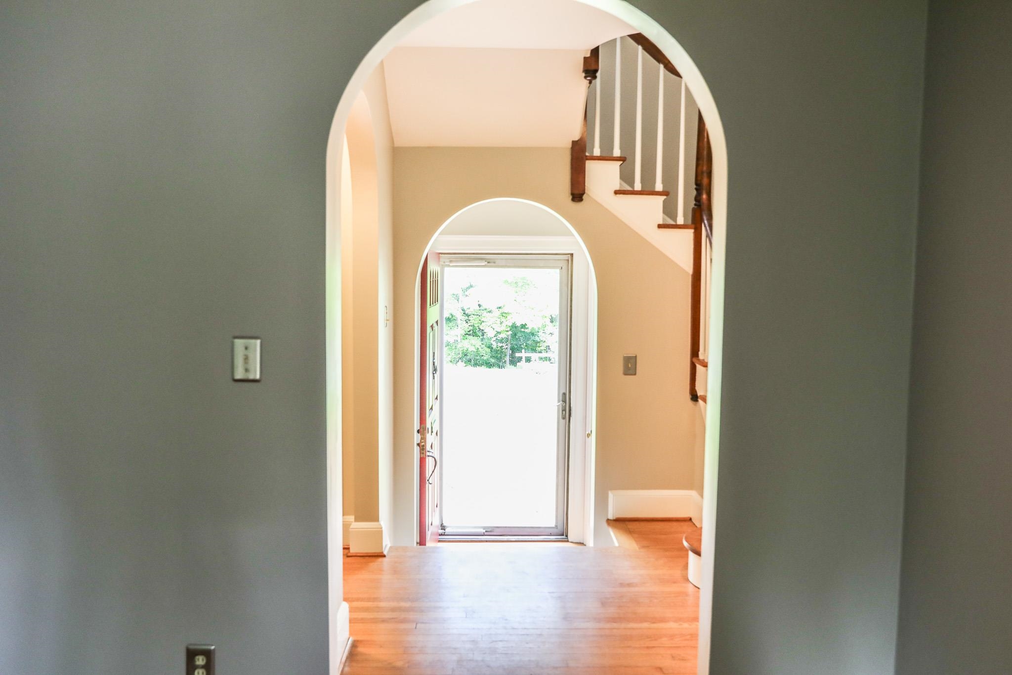 844 Lyndhurst Road Waynesboro, VA 22980 - Photo 26 of 70 Gallery Image 26