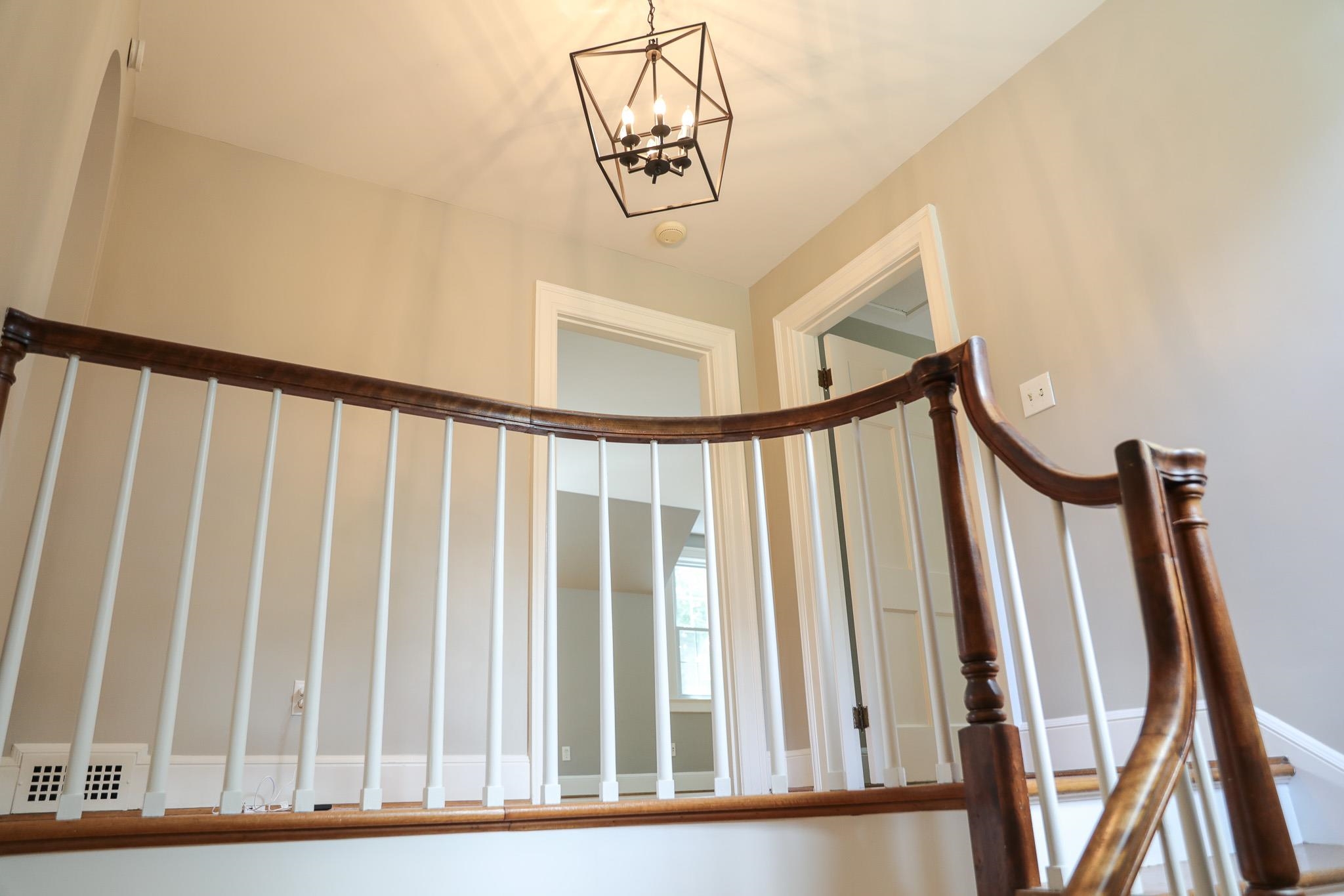 844 Lyndhurst Road Waynesboro, VA 22980 - Photo 27 of 70 Gallery Image 27