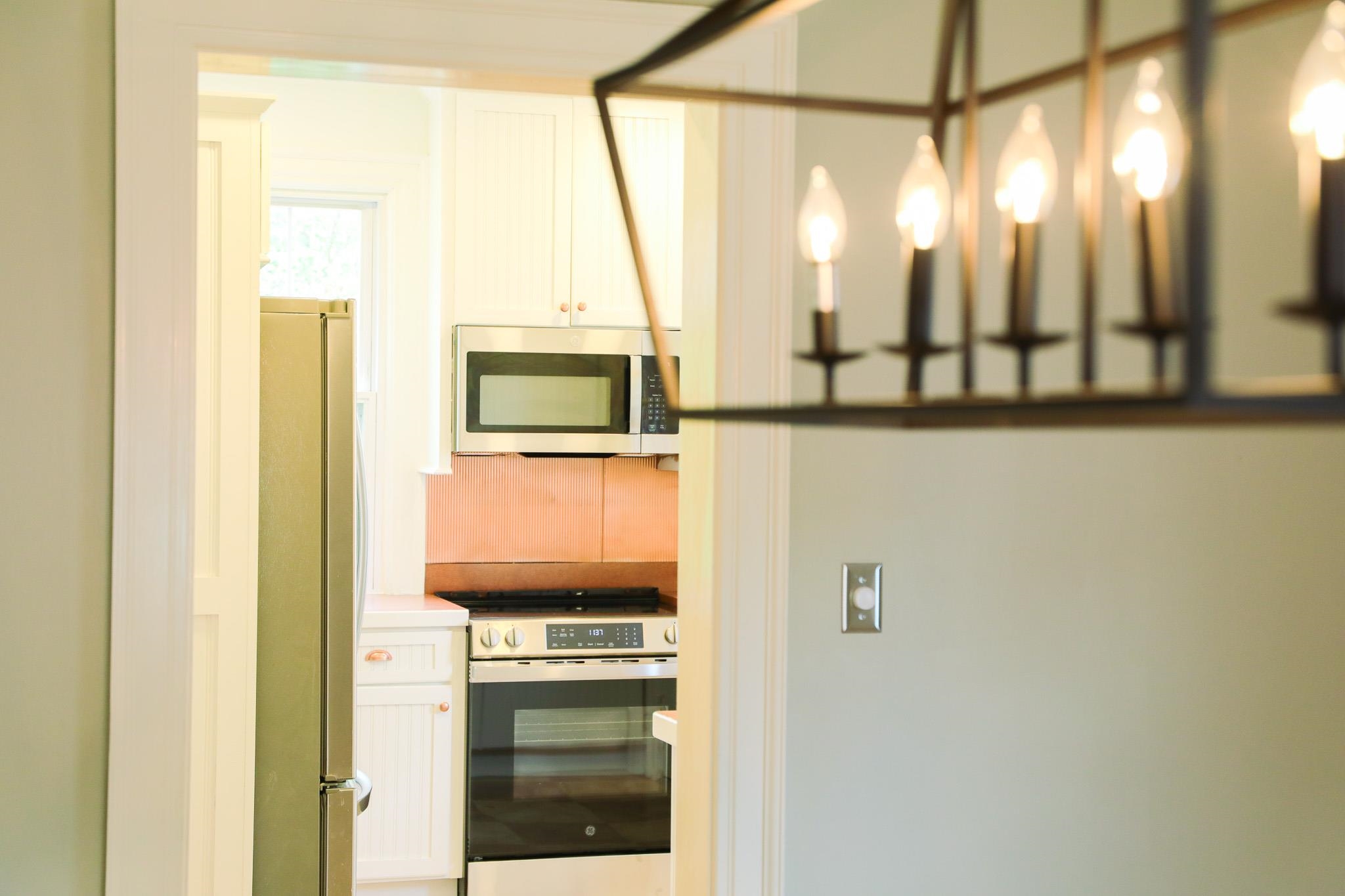 844 Lyndhurst Road Waynesboro, VA 22980 - Photo 29 of 70 Gallery Image 29