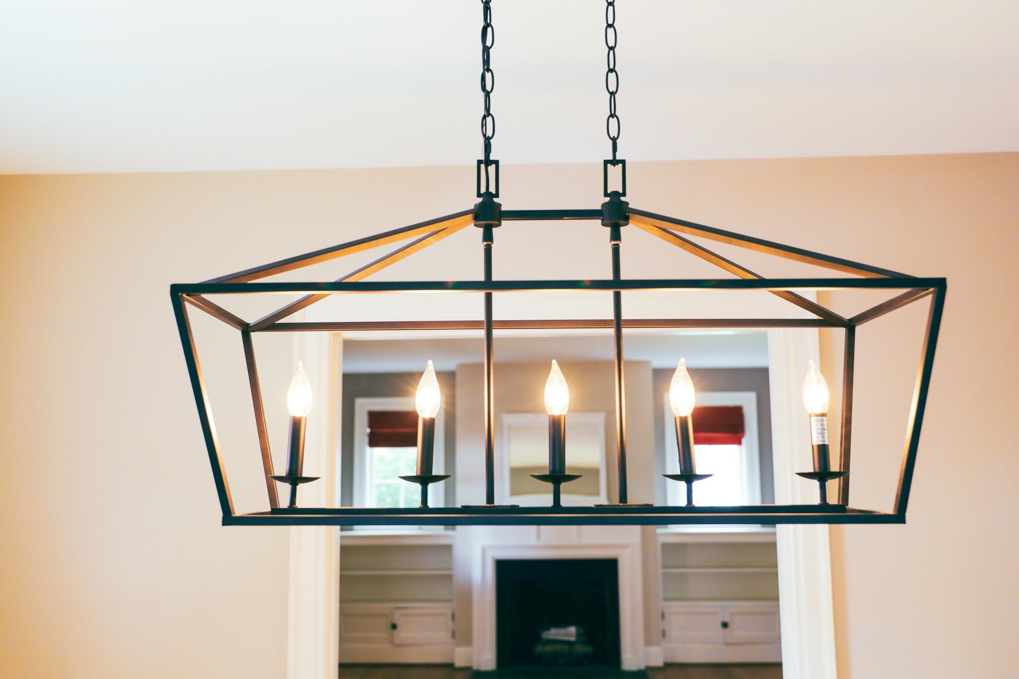 844 Lyndhurst Road Waynesboro, VA 22980 - Photo 30 of 70 Gallery Image 30