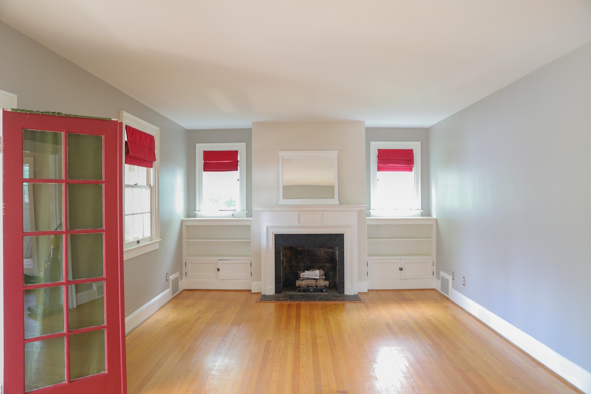 844 Lyndhurst Road Waynesboro, VA 22980 - Photo 33 of 70 Gallery Image 33