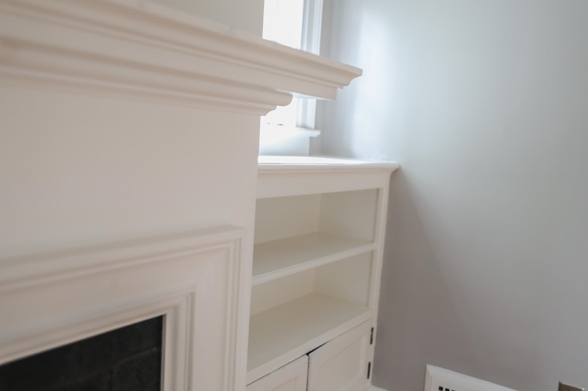 844 Lyndhurst Road Waynesboro, VA 22980 - Photo 35 of 70 Gallery Image 35