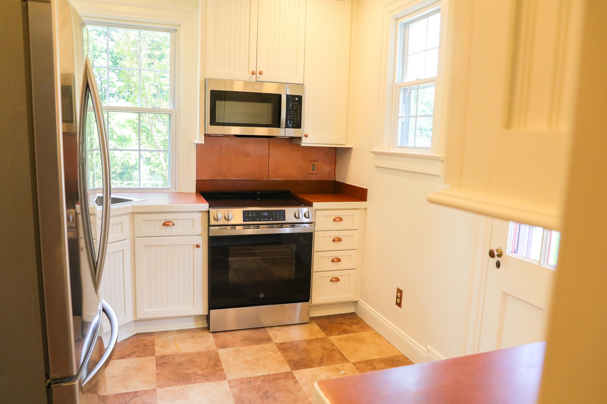 844 Lyndhurst Road Waynesboro, VA 22980 - Photo 36 of 70 Gallery Image 36