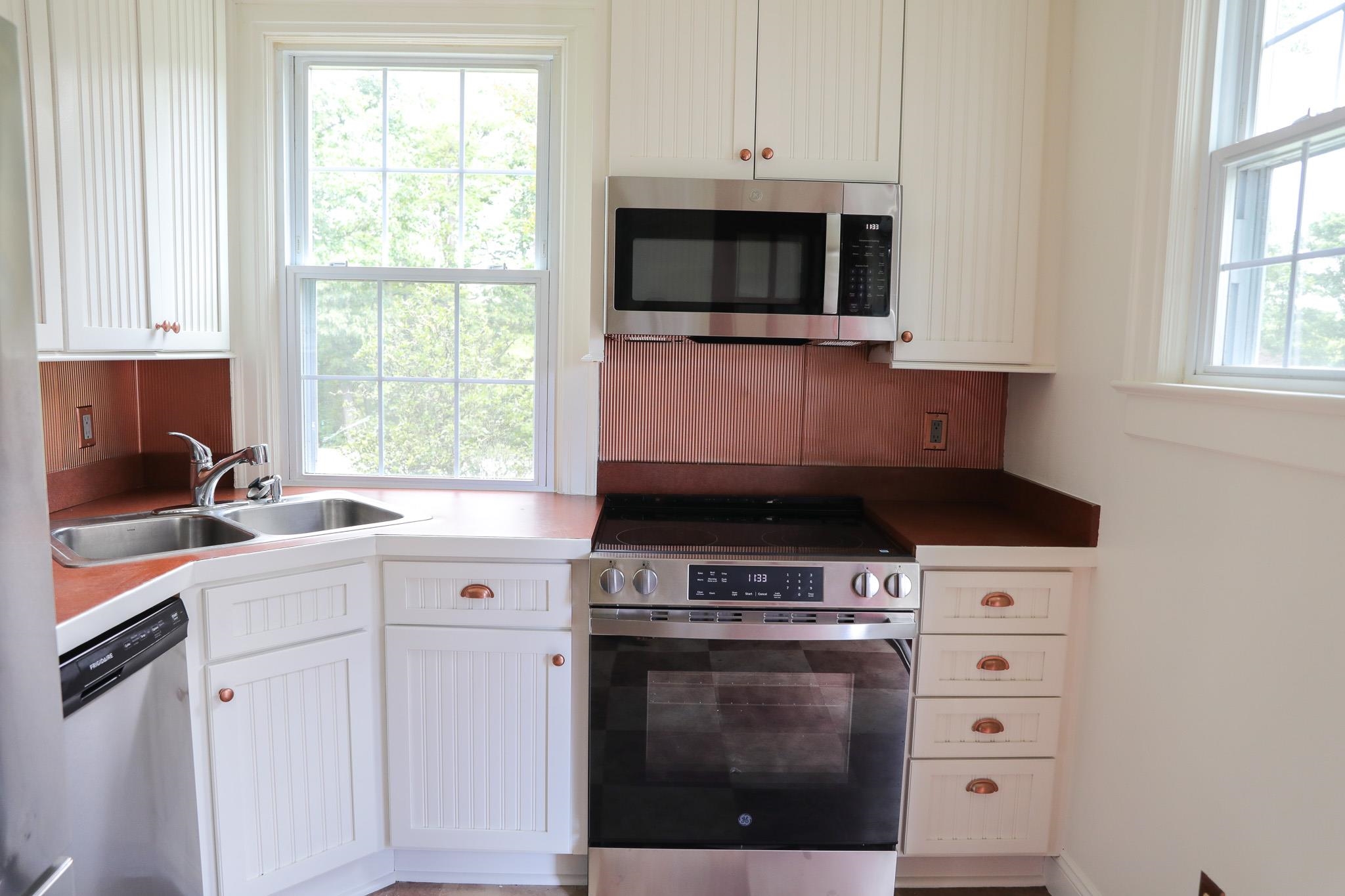844 Lyndhurst Road Waynesboro, VA 22980 - Photo 39 of 70 Gallery Image 39