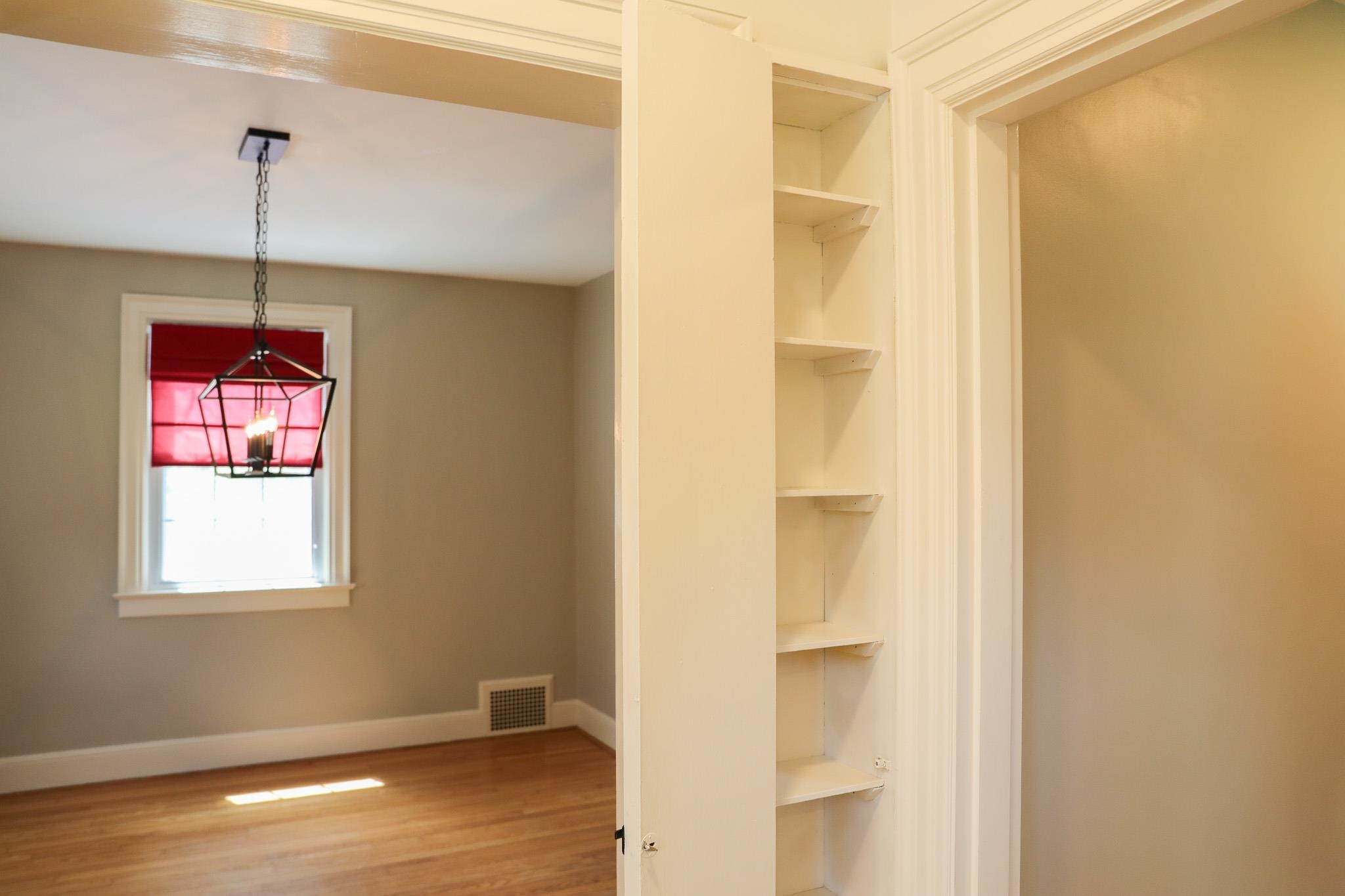 844 Lyndhurst Road Waynesboro, VA 22980 - Photo 42 of 70 Gallery Image 42