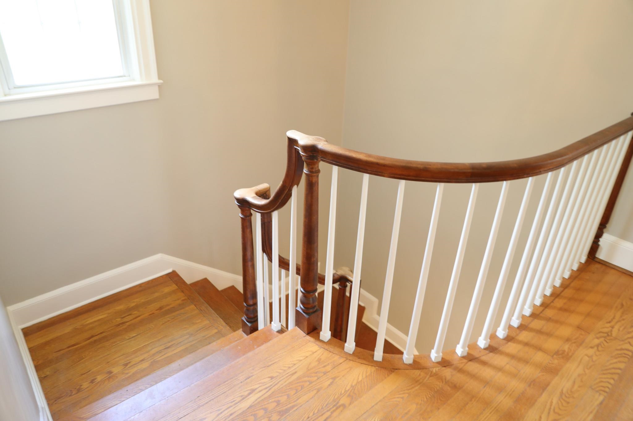 844 Lyndhurst Road Waynesboro, VA 22980 - Photo 46 of 70 Gallery Image 46