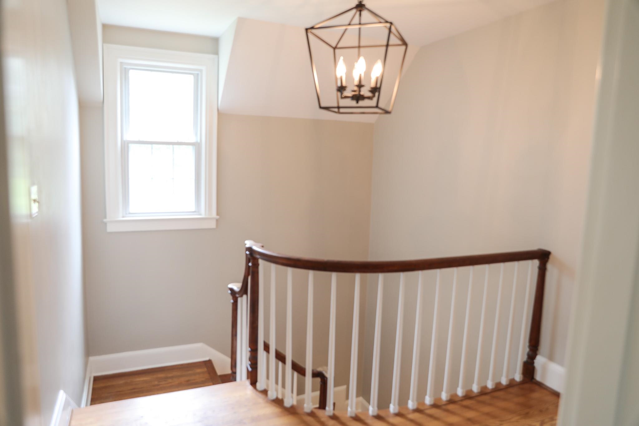 844 Lyndhurst Road Waynesboro, VA 22980 - Photo 49 of 70 Gallery Image 49