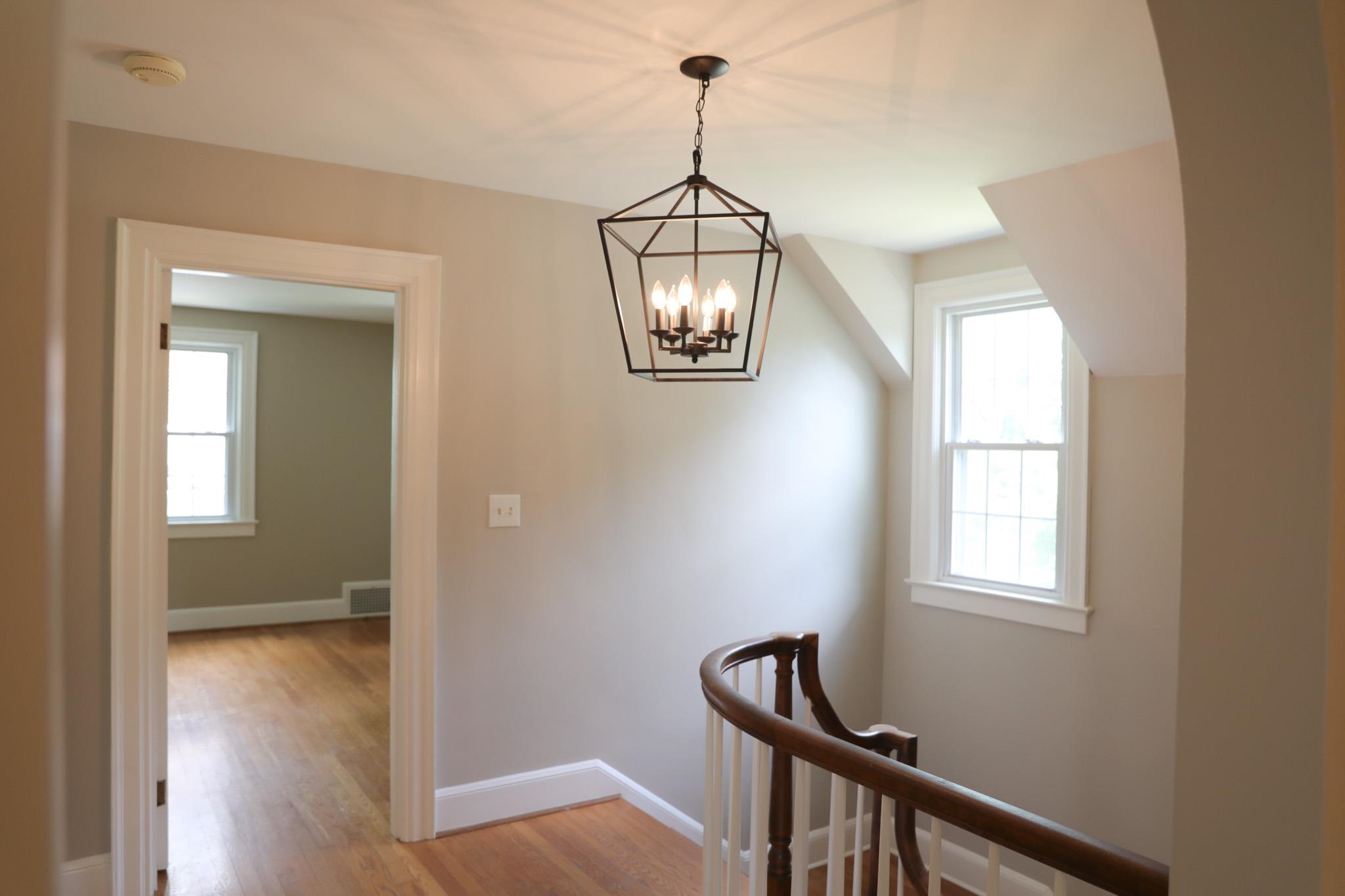 844 Lyndhurst Road Waynesboro, VA 22980 - Photo 50 of 70 Gallery Image 50